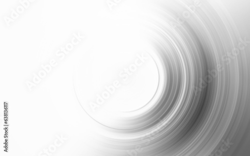 Radial pattern background for business cards, brochures, posters and high quality prints.High resolution, black and white background. For poster, web design, graphic design and print shops.