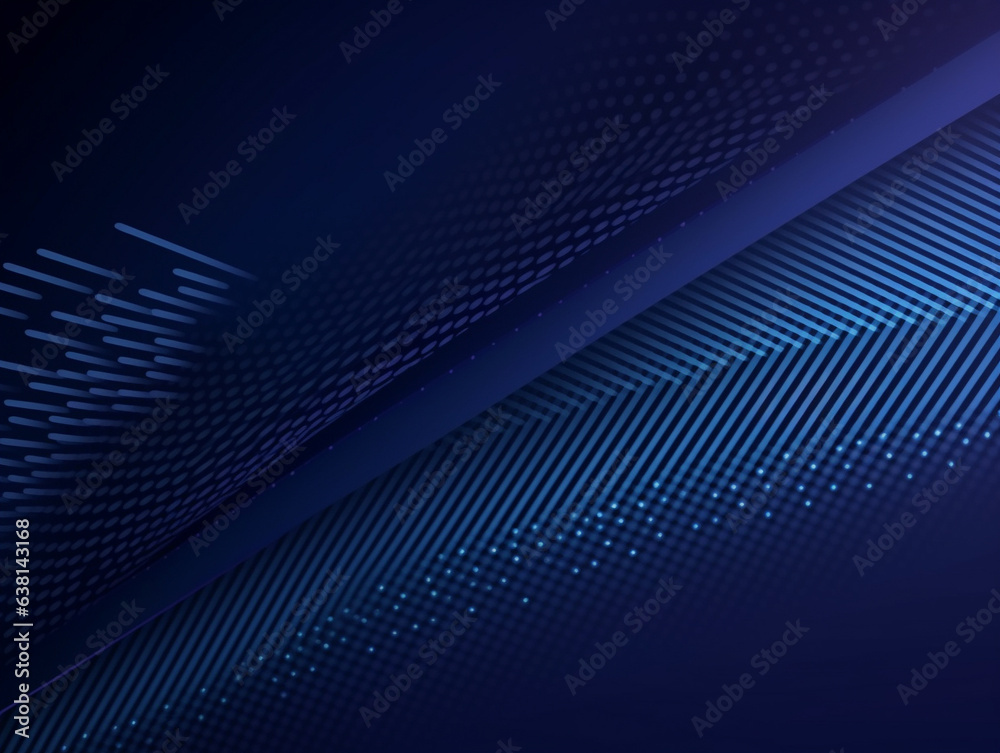 abstract blue background abstract blue background