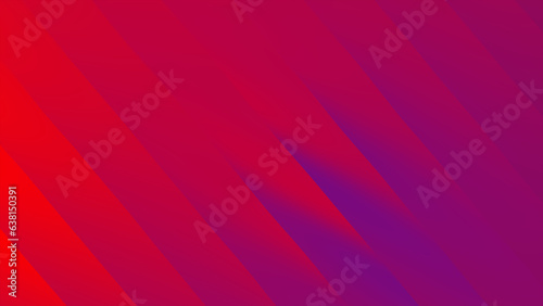  bands, waves, abstract, neon, orange, red, lines, light, duotone, minimal, sharp background, stripes, colors, backdrop, pattern, wallpaper, color, wave, paint, fabric, wall, vector, grunge, art, desi