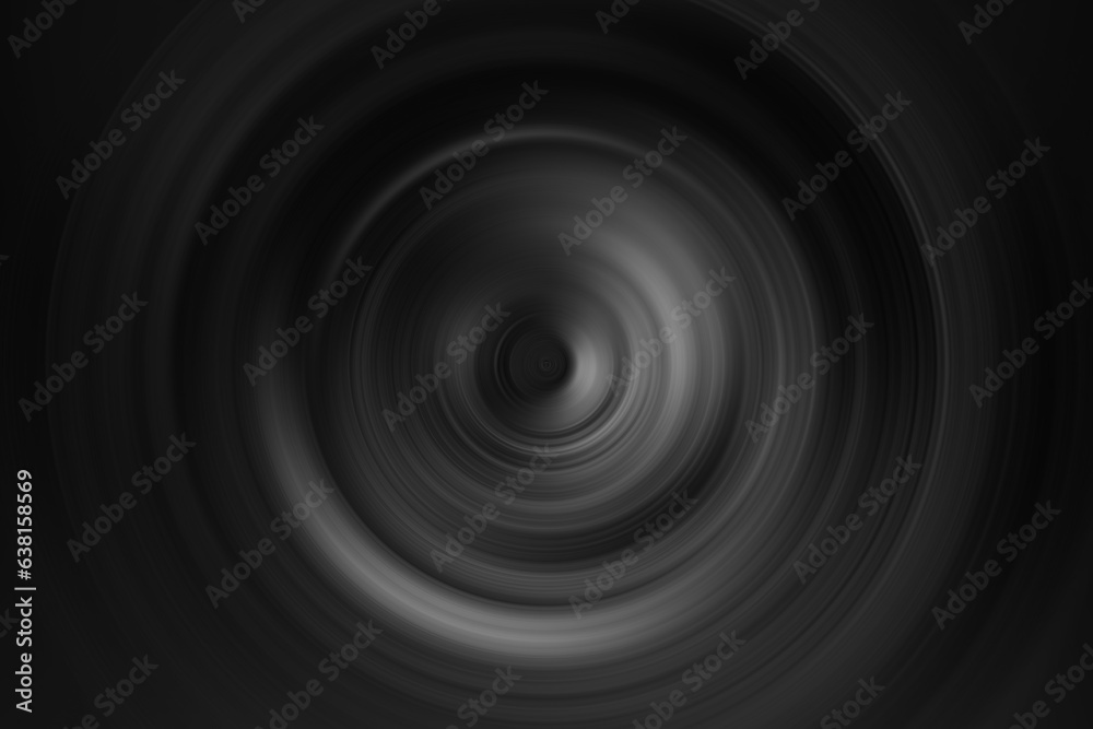 Radial pattern background for business cards, brochures, posters and high quality prints.High resolution, black and white background. For poster, web design, graphic design and print shops. Radial pattern background for business cards, brochures, posters and high quality prints.High resolution, black and white background. For poster, web design, graphic design and print shops.