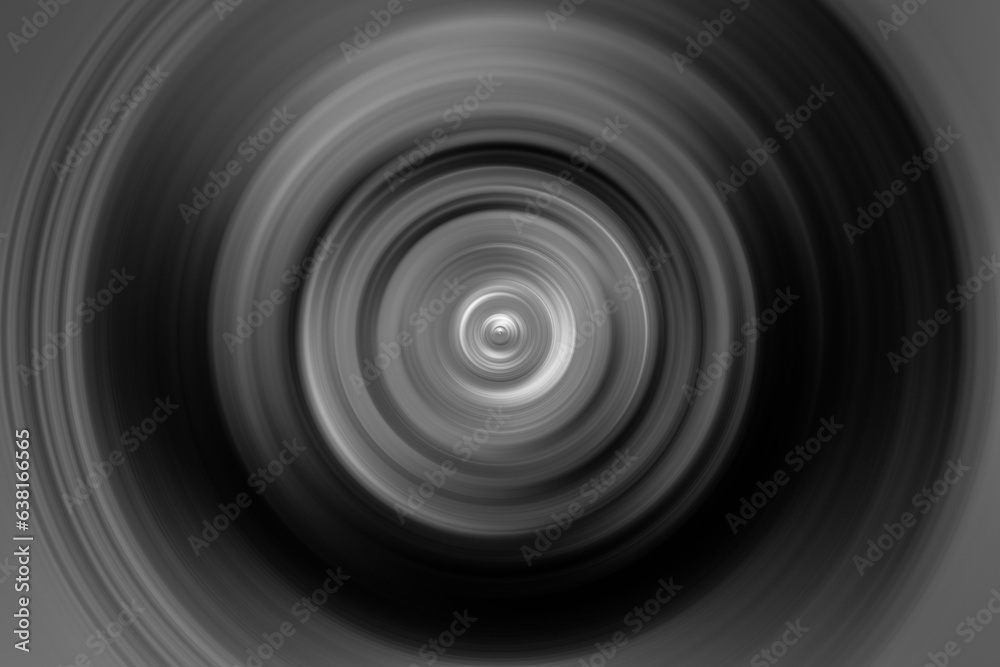 Radial pattern background for business cards, brochures, posters and high quality prints.High resolution, black and white background. For poster, web design, graphic design and print shops. Radial pattern background for business cards, brochures, posters and high quality prints.High resolution, black and white background. For poster, web design, graphic design and print shops.