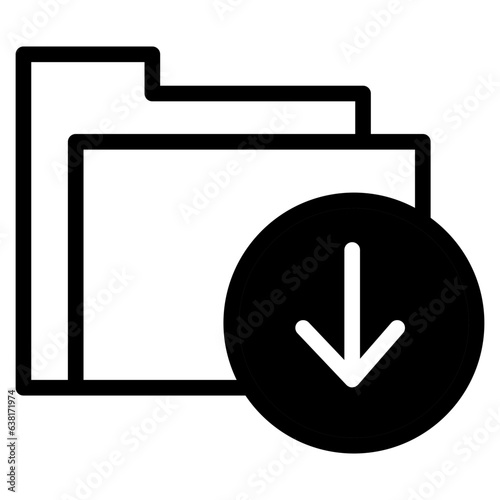 folder download dualtone