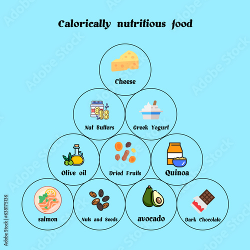 healty food, healt, healty life...