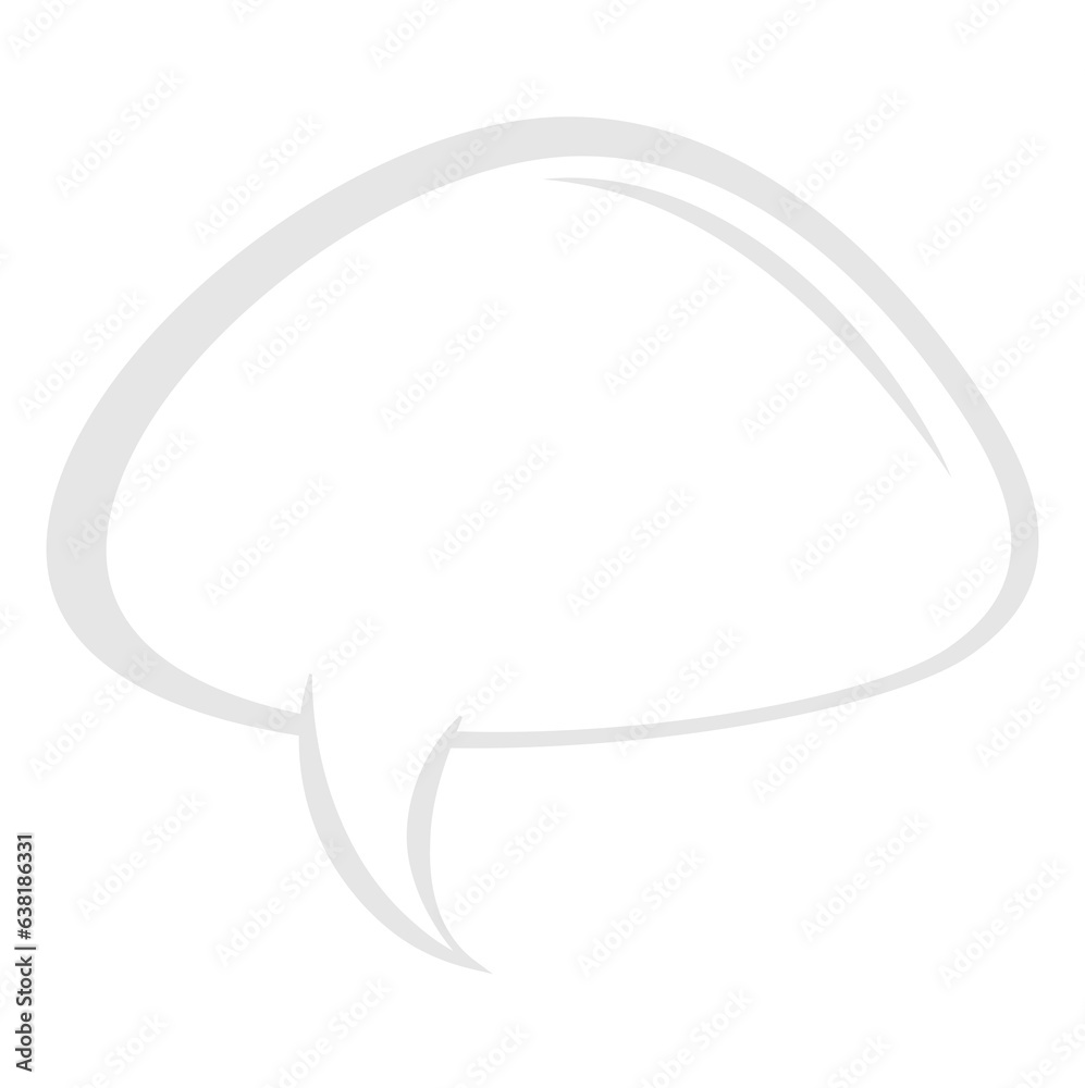 bubble speech,frame,chat,talk,speak,cloud bubble speech,frame,chat,talk,speak,cloud