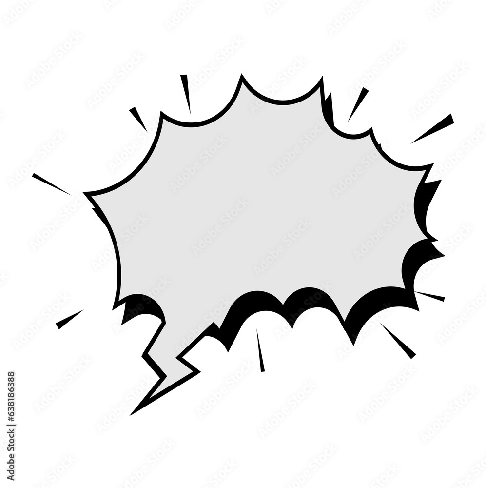 bubble speech,frame,chat,talk,speak,cloud bubble speech,frame,chat,talk,speak,cloud