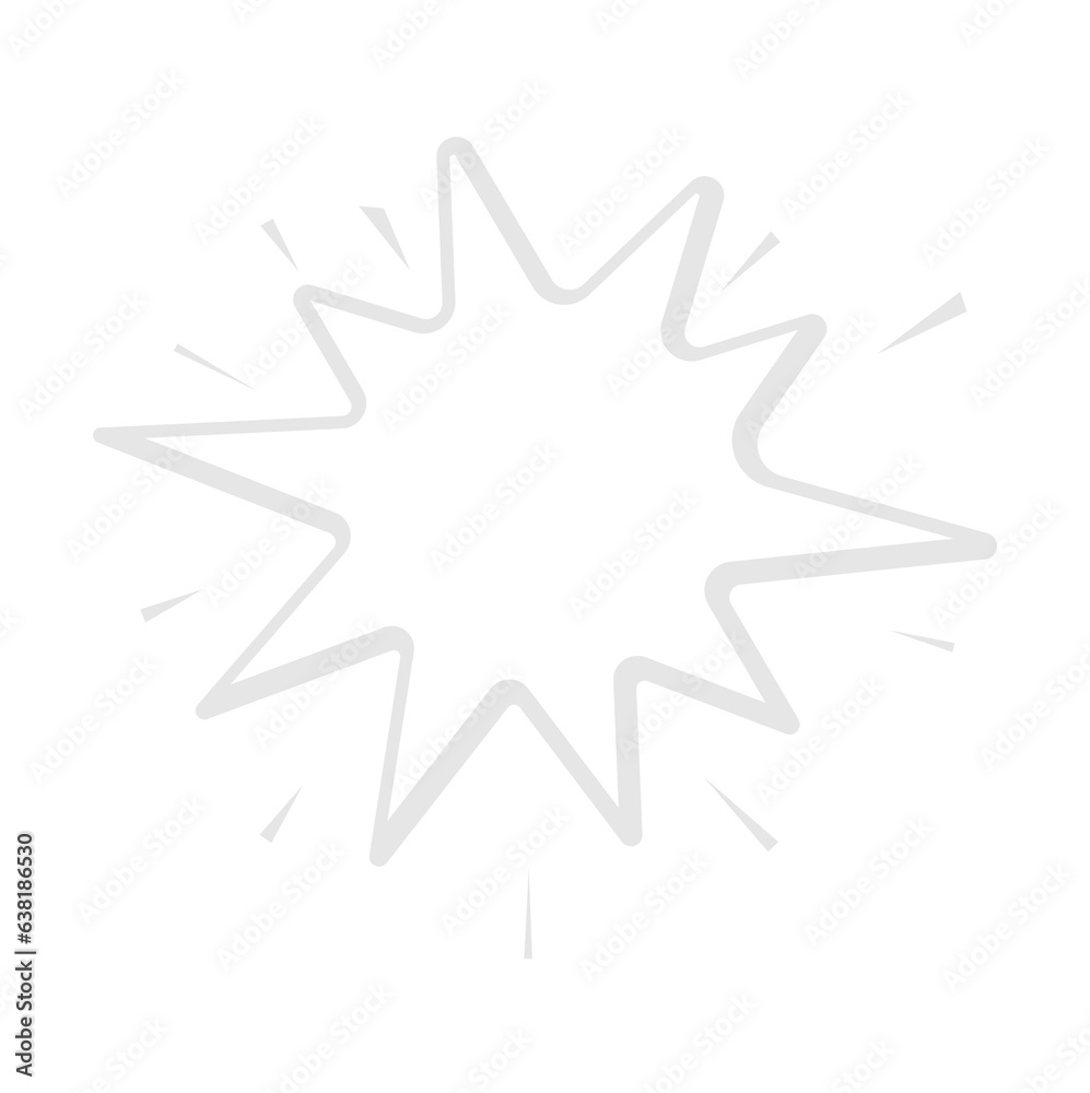 bubble speech,frame,chat,talk,speak,cloud bubble speech,frame,chat,talk,speak,cloud
