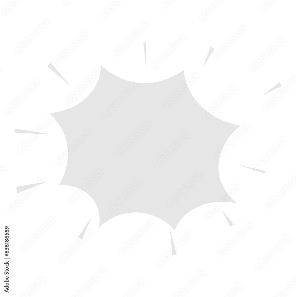 bubble speech,frame,chat,talk,speak,cloud bubble speech,frame,chat,talk,speak,cloud
