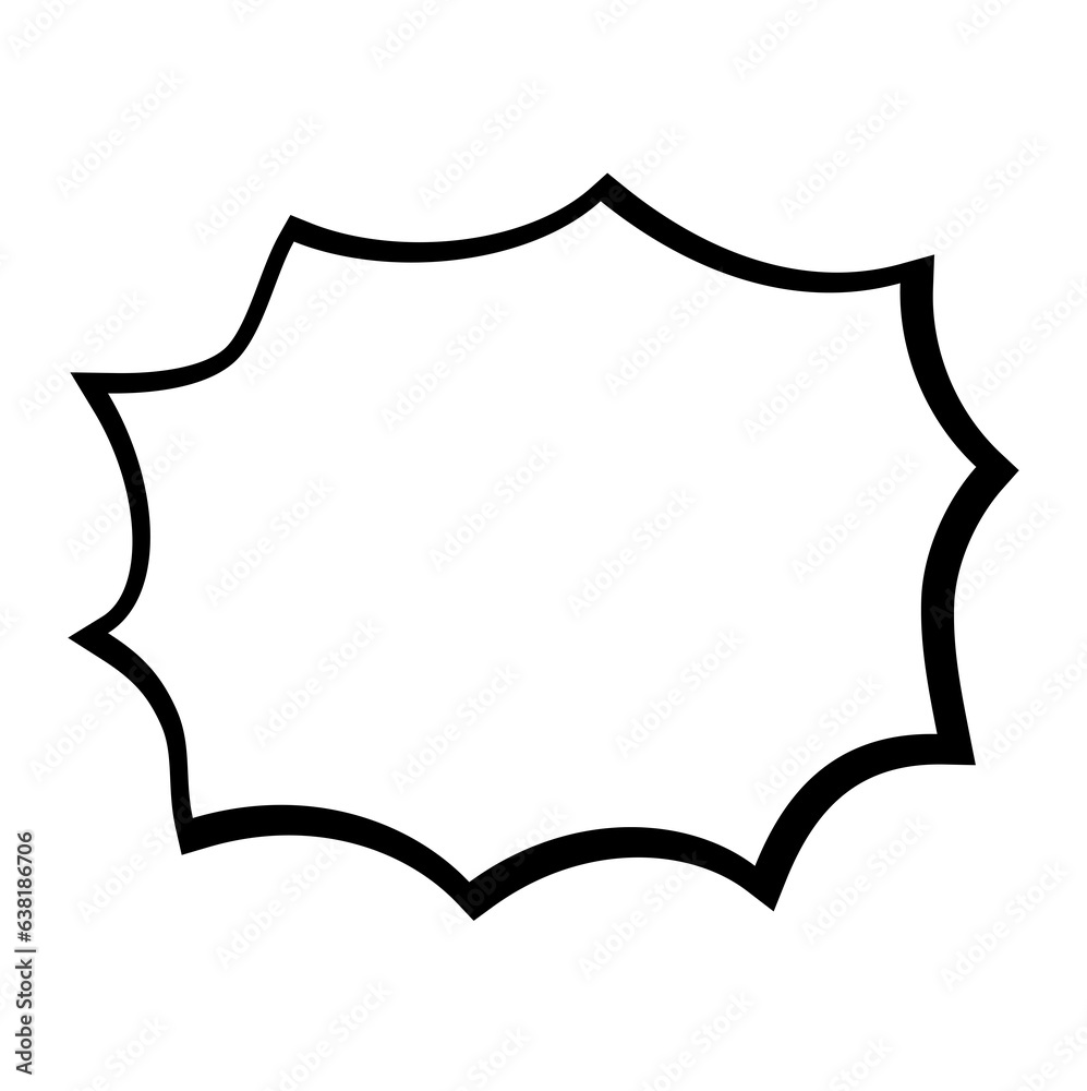 bubble speech,frame,chat,talk,speak,cloud, bubble speech,frame,chat,talk,speak,cloud,