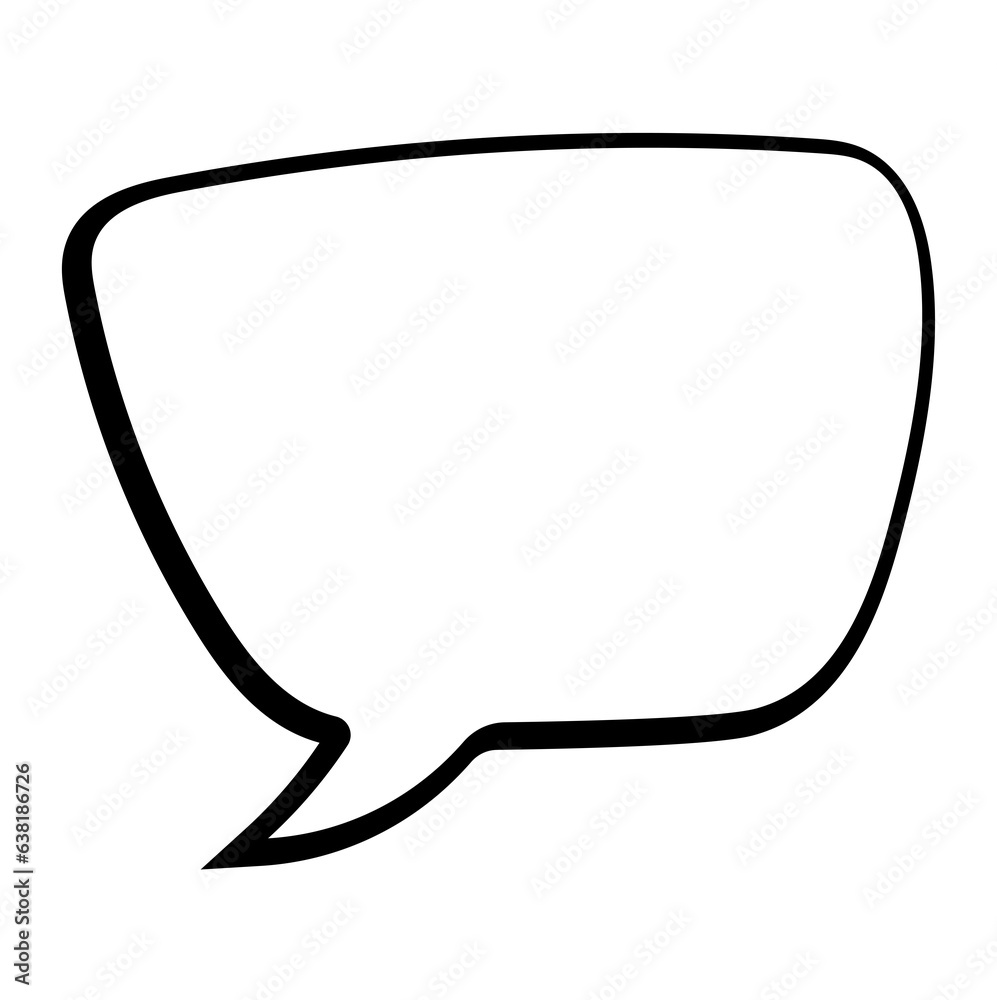 bubble speech,frame,chat,talk,speak,cloud, bubble speech,frame,chat,talk,speak,cloud,