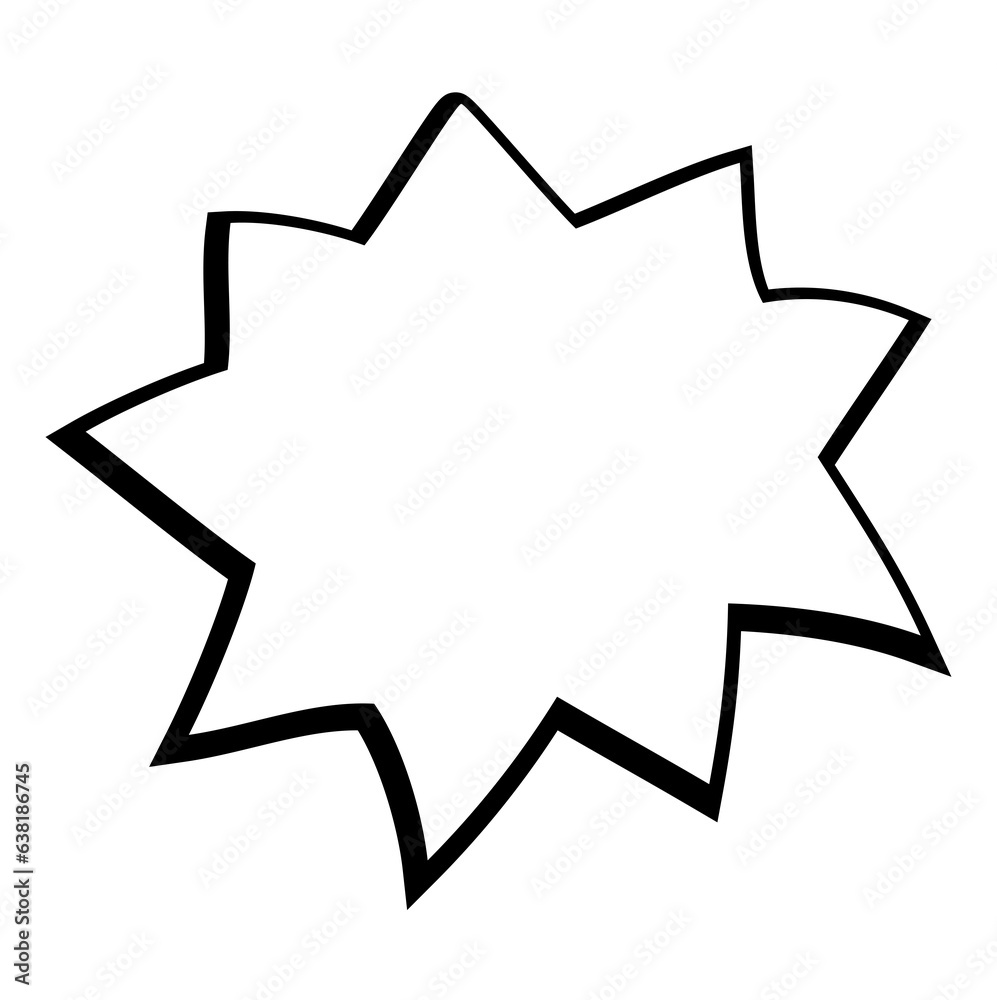 bubble speech,frame,chat,talk,speak,cloud, bubble speech,frame,chat,talk,speak,cloud,