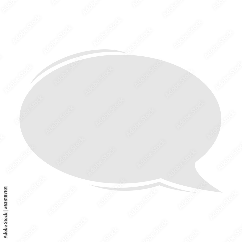 bubble speech,frame,chat,talk,speak,cloud, bubble speech,frame,chat,talk,speak,cloud,
