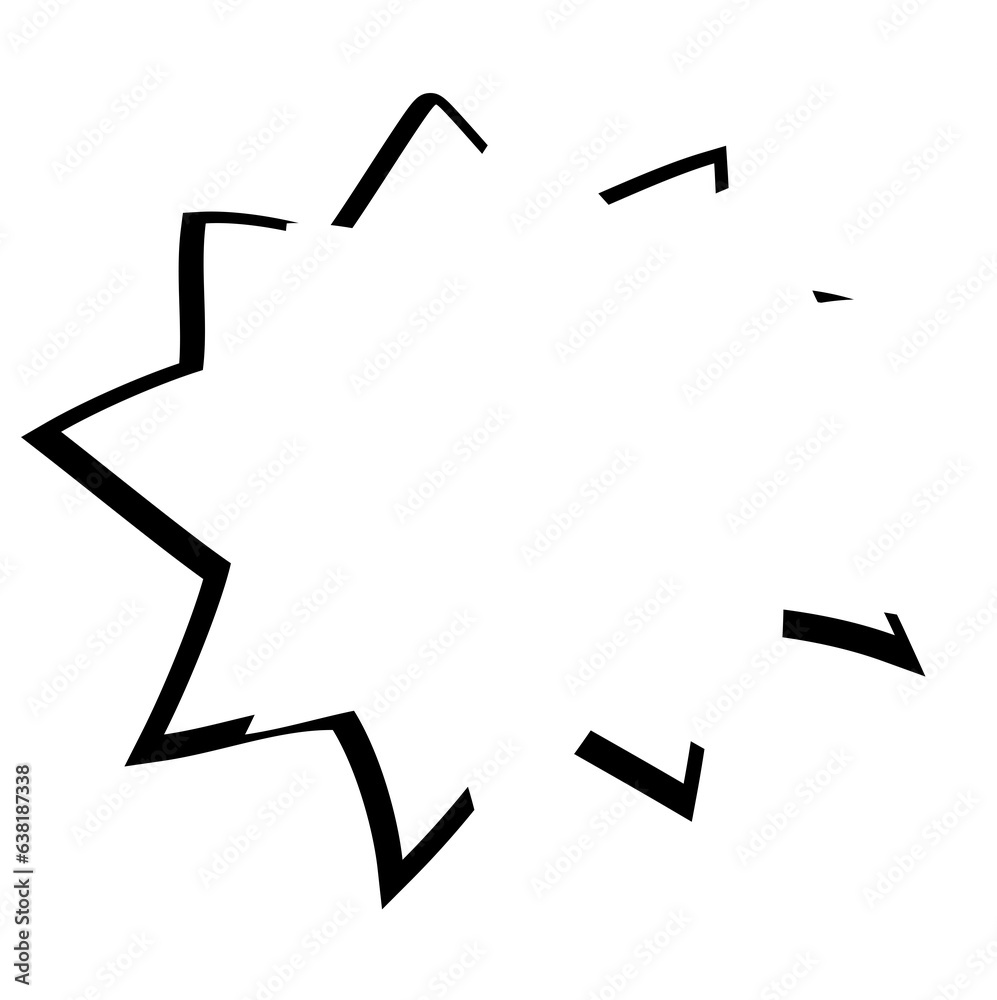 bubble speech,frame,chat,talk,speak,cloud, bubble speech,frame,chat,talk,speak,cloud,