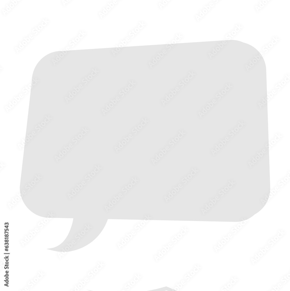 bubble speech,frame,chat,talk,speak,cloud, bubble speech,frame,chat,talk,speak,cloud,