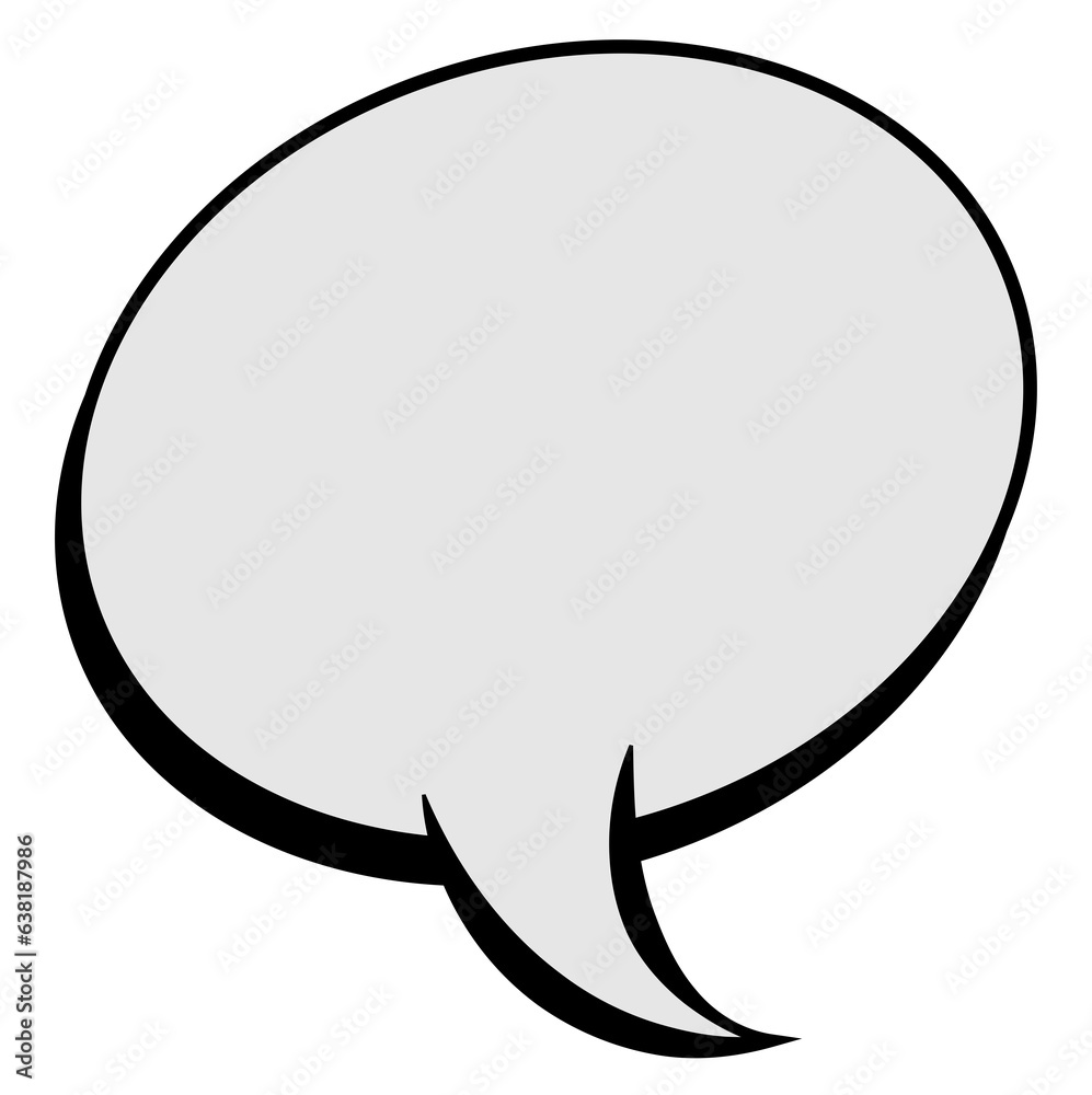 bubble speech,frame,chat,talk,speak,cloud, bubble speech,frame,chat,talk,speak,cloud,