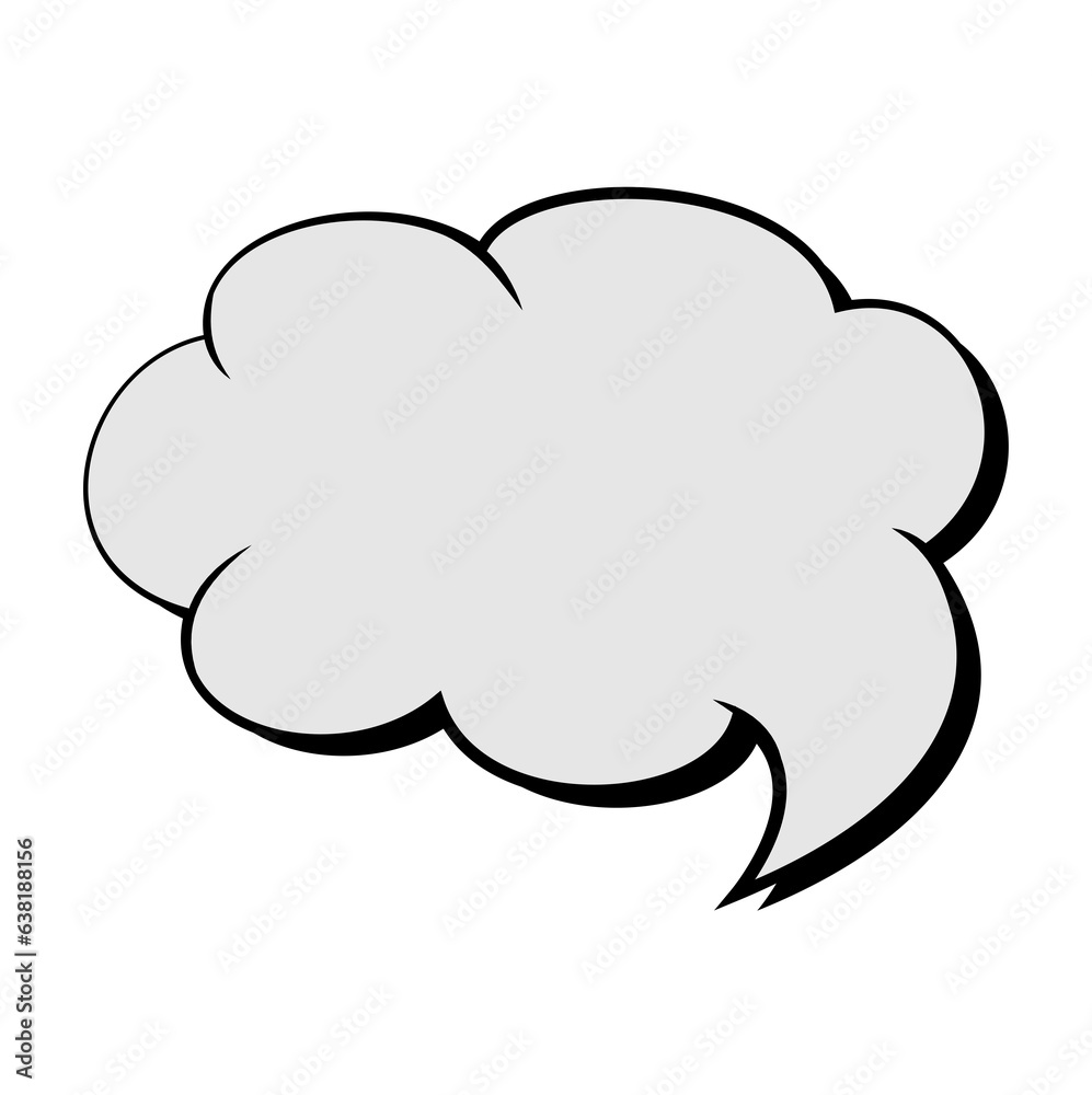 bubble speech,frame,chat,talk,speak,cloud, bubble speech,frame,chat,talk,speak,cloud,