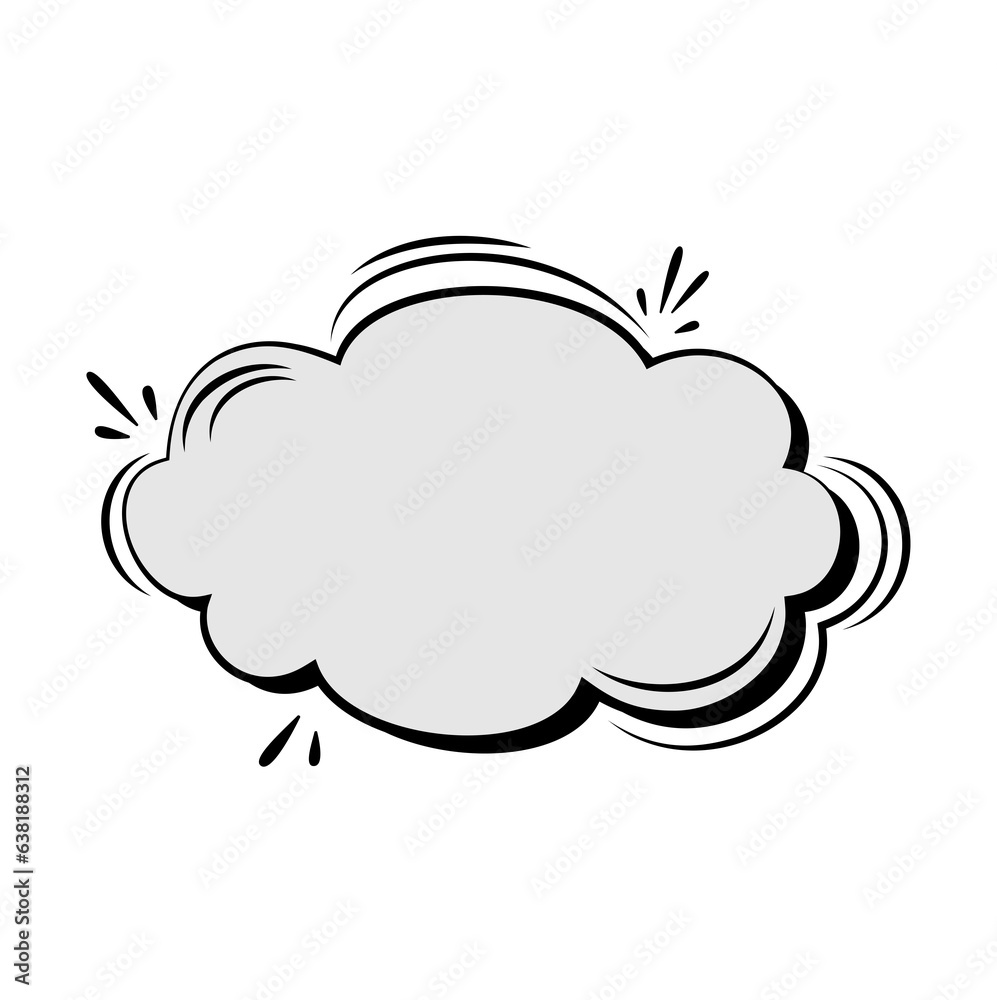 bubble speech,frame,chat,talk,speak,cloud, bubble speech,frame,chat,talk,speak,cloud,