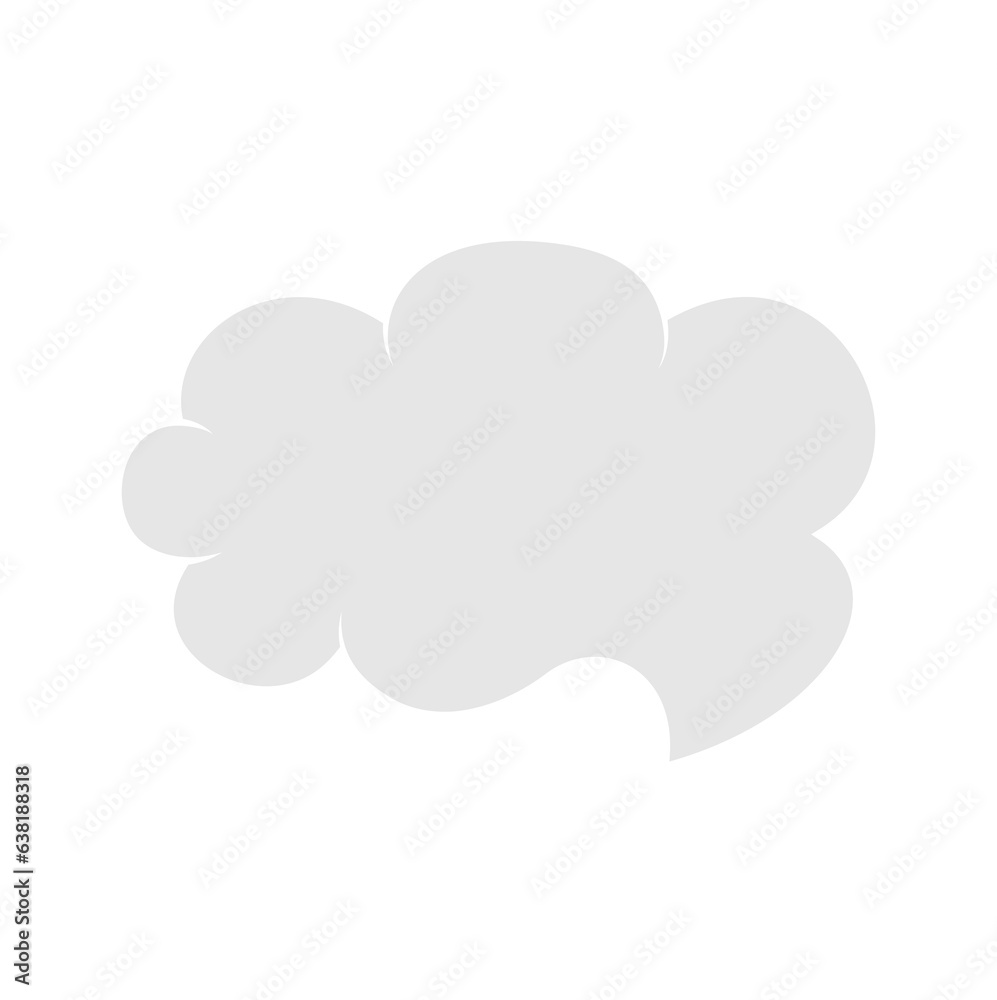 bubble speech,frame,chat,talk,speak,cloud, bubble speech,frame,chat,talk,speak,cloud,