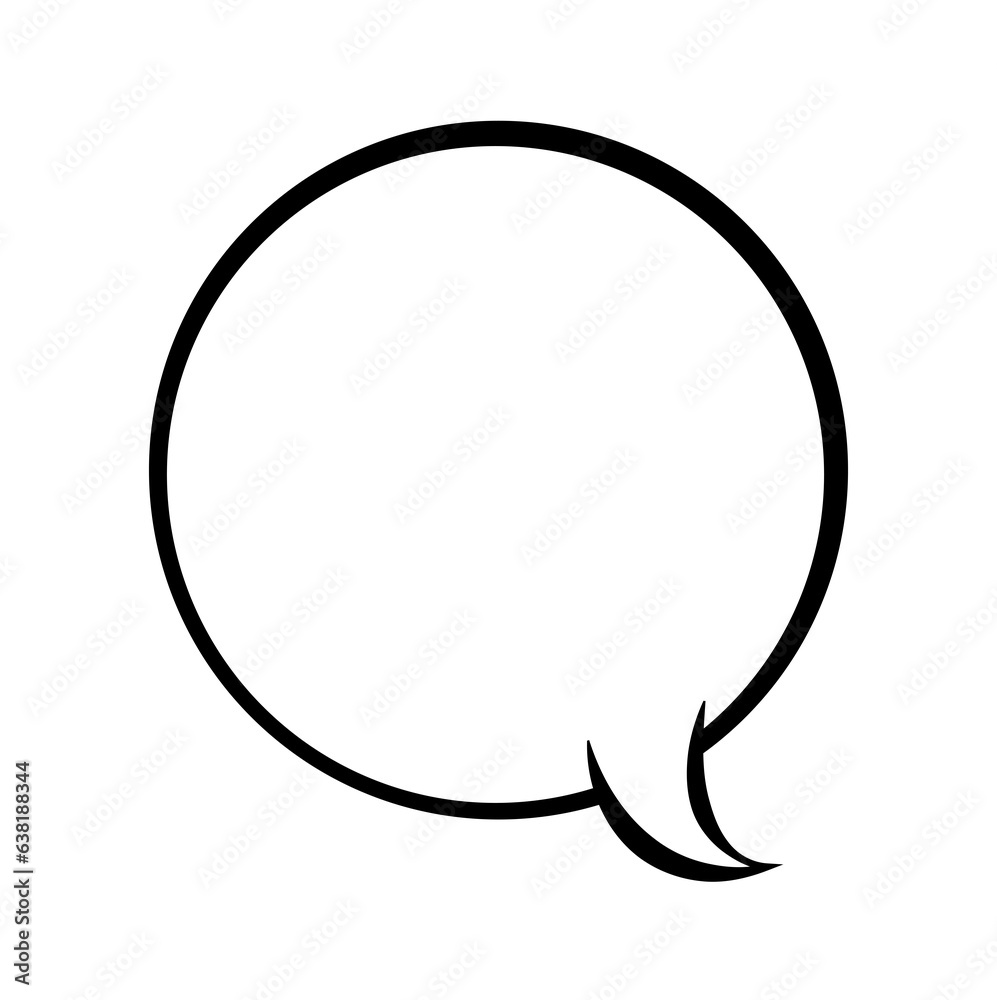 bubble speech,frame,chat,talk,speak,cloud, bubble speech,frame,chat,talk,speak,cloud,