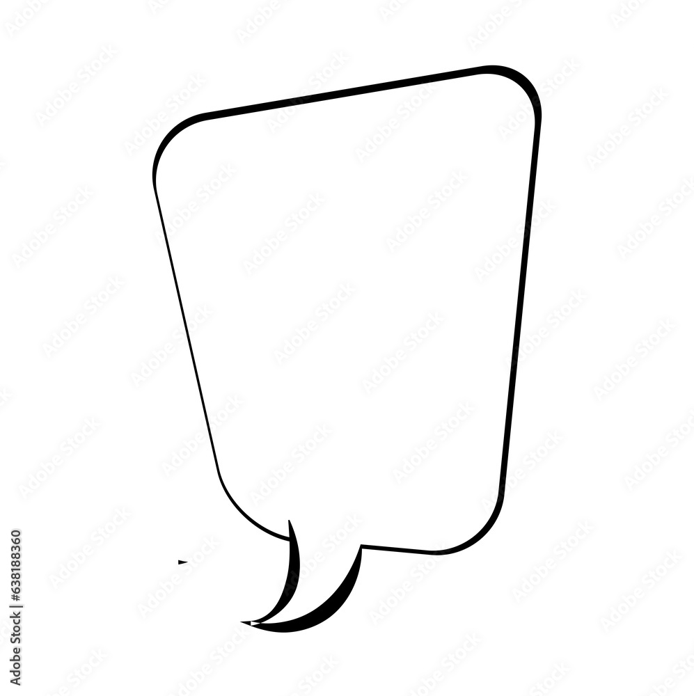 bubble speech,frame,chat,talk,speak,cloud, bubble speech,frame,chat,talk,speak,cloud,