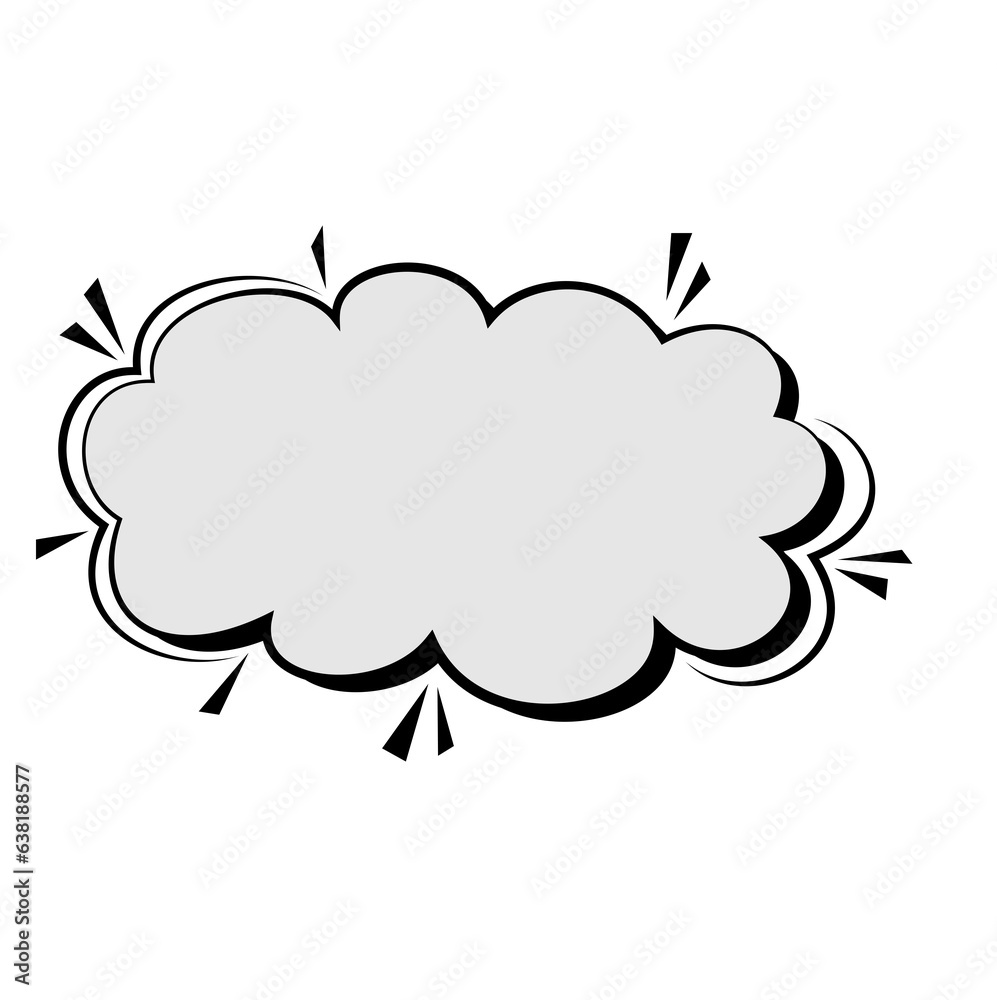 bubble speech,frame,chat,talk,speak,cloud, bubble speech,frame,chat,talk,speak,cloud,