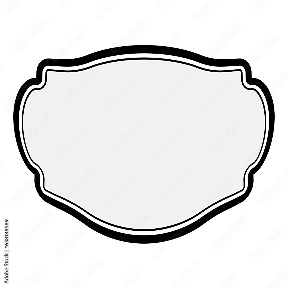 retro, ornament, frame retro, ornament, frame