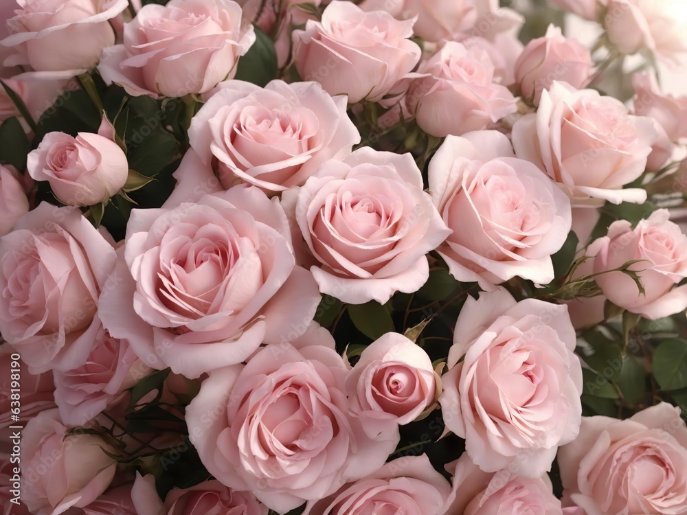 bouquet of roses bouquet of roses