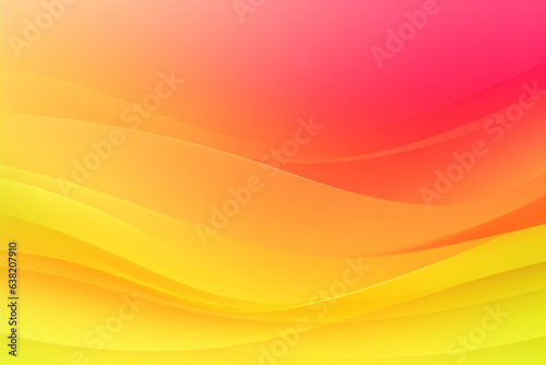 abstract background for design (AI Generated) 