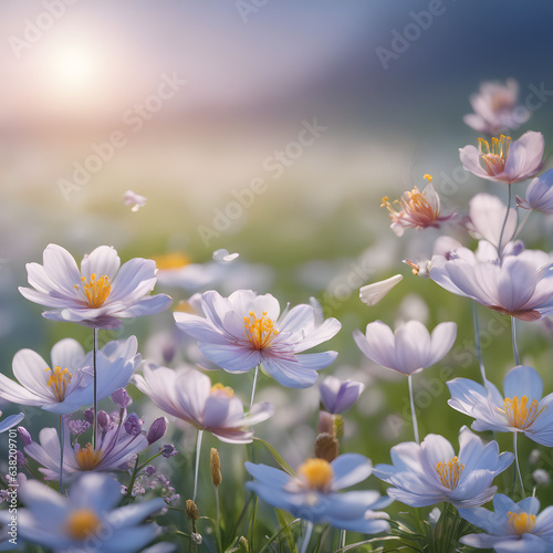 tranquil-meadow-images-miki-asai-macro-photography-close-up-hyper-detailed-trending-on-artstati,Generative AI