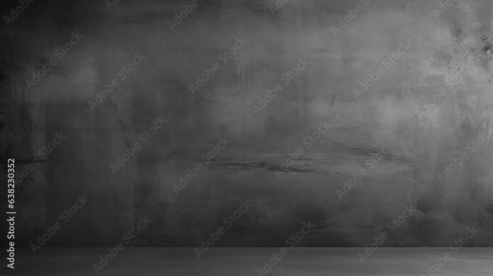 old wall and concrete wall background