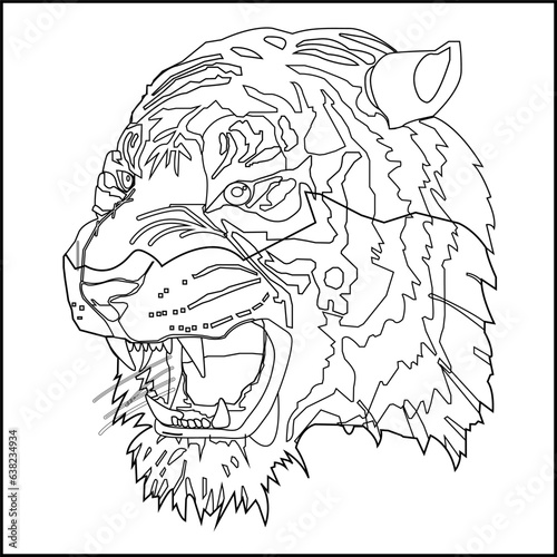 Art & Illustration