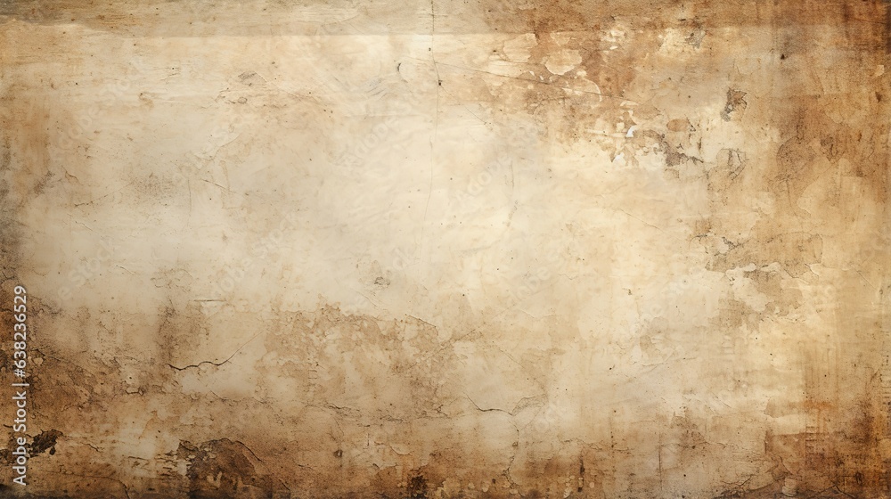 old wall texture background. generative ai