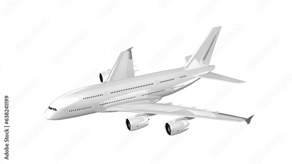 airplane airplane