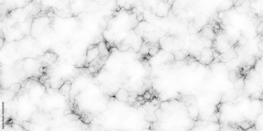 Modern seamless White and black marble texture for wall and floor tile wallpaper luxurious background. white and black Stone ceramic art wall interiors backdrop design. Marble with high resolution. Modern seamless White and black marble texture for wall and floor tile wallpaper luxurious background. white and black Stone ceramic art wall interiors backdrop design. Marble with high resolution.