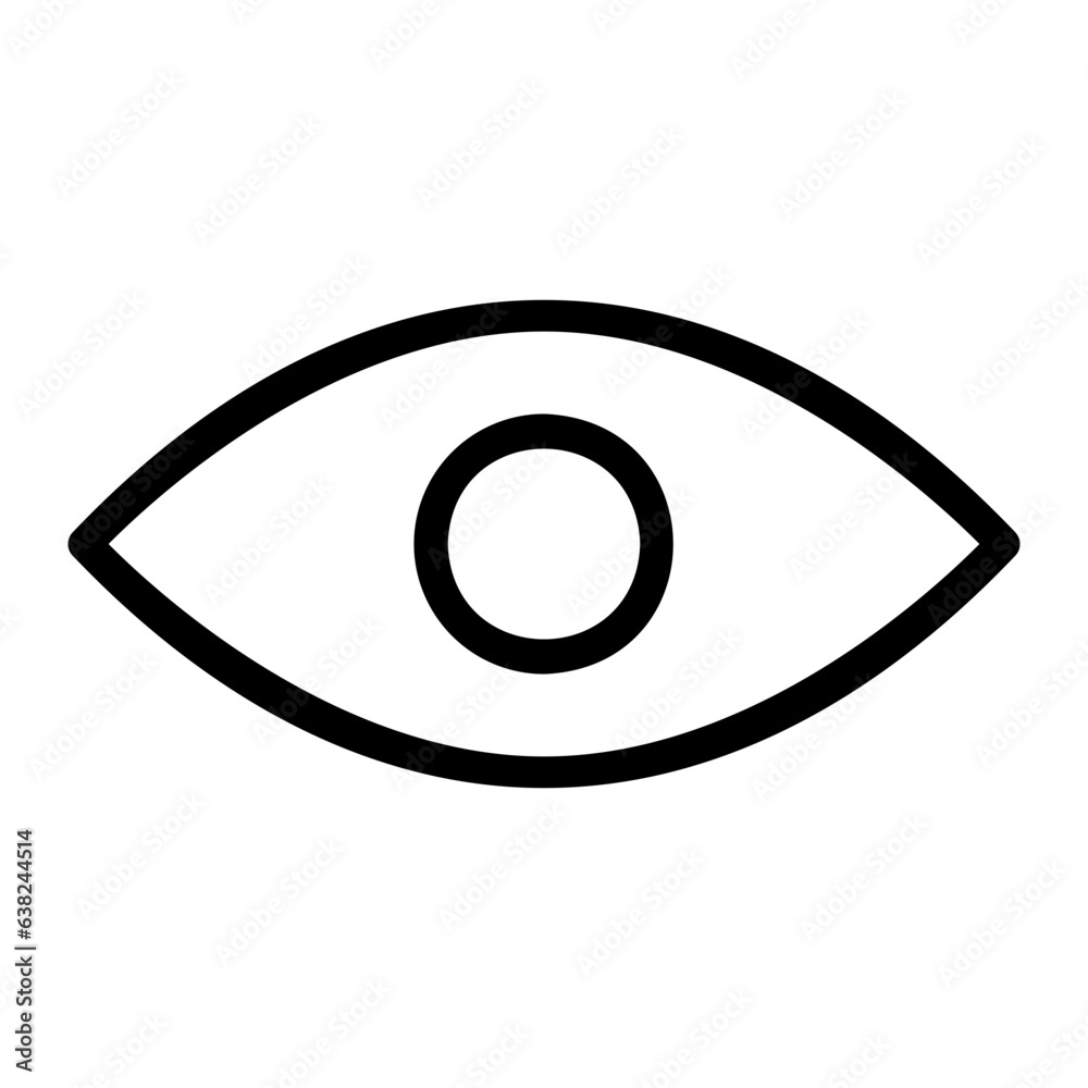 eye eye