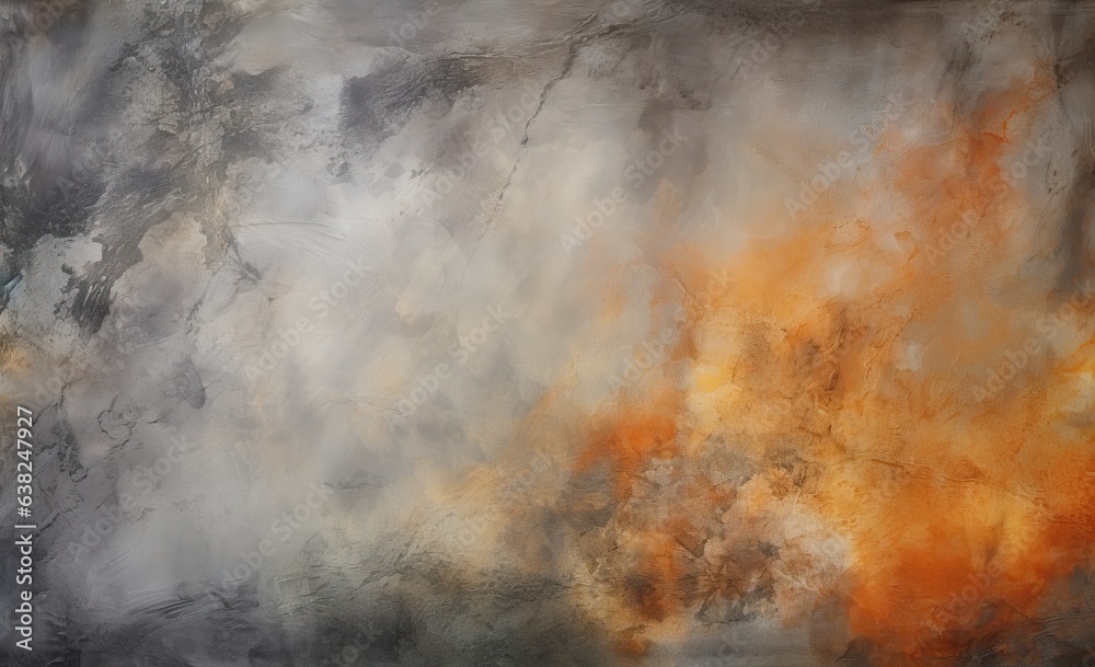a black and grey grunge background, in the style of minimalistic composition, chalk a black and grey grunge background, in the style of minimalistic composition, chalk