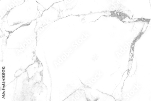 Marble granite white panorama background wall surface black pattern graphic abstract light elegant gray for do floor ceramic counter texture stone slab smooth tile silver natural.