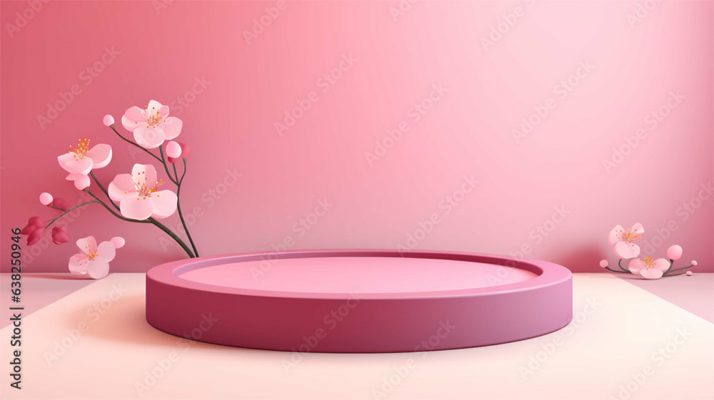 pink rose and candle on the table pink rose and candle on the table