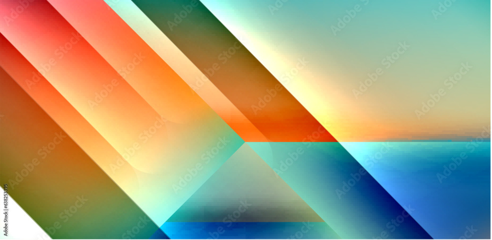 Dynamic bright lines abstract background, stripes with fluid colors, liquid gradients. Vector Illustration For Wallpaper, Banner, Background, Card, Book Illustration, landing page Dynamic bright lines abstract background, stripes with fluid colors, liquid gradients. Vector Illustration For Wallpaper, Banner, Background, Card, Book Illustration, landing page