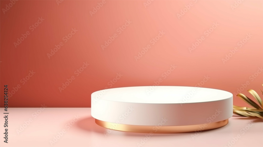 cream cream