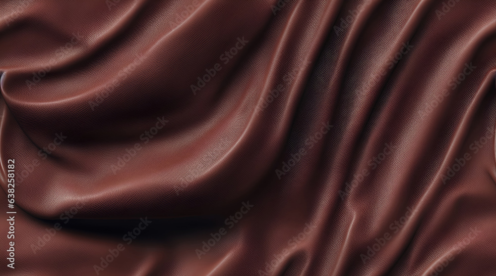 detailed leather texture for multimedia wallpaper detailed leather texture for multimedia wallpaper