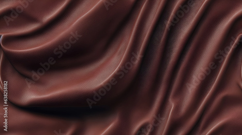 detailed leather texture for multimedia wallpaper