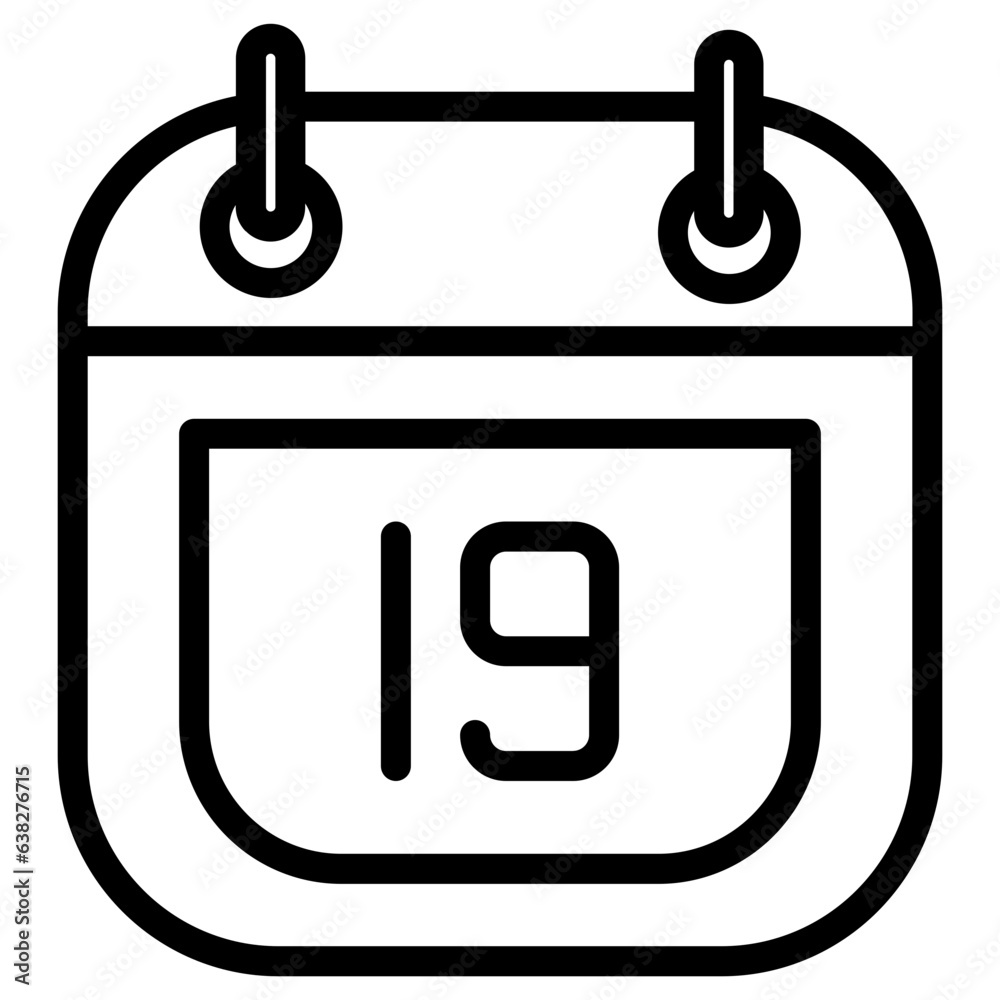 calender and date calender and date