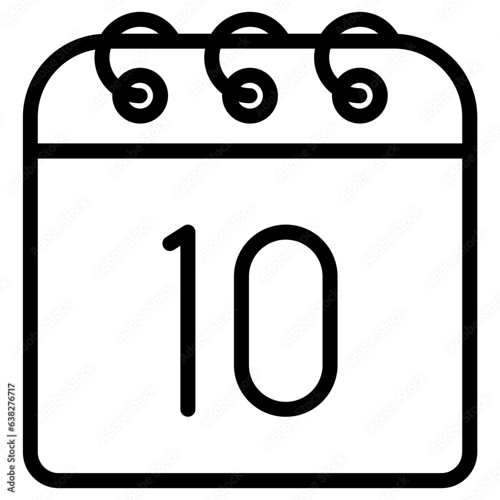 calender and date calender and date
