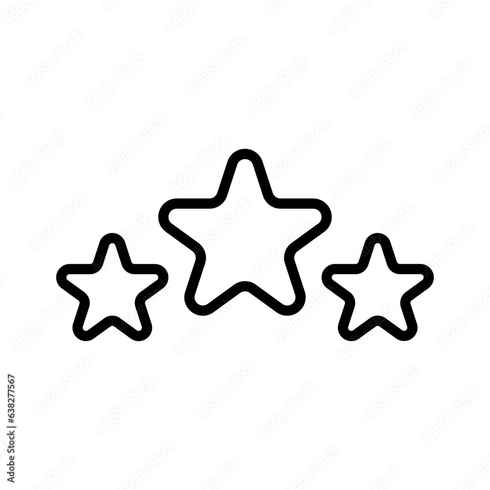 Feedback and Reviews Icon: Customer Ratings, Digital Marketing, Testimonials, Client Satisfaction Concept Feedback and Reviews Icon: Customer Ratings, Digital Marketing, Testimonials, Client Satisfaction Concept