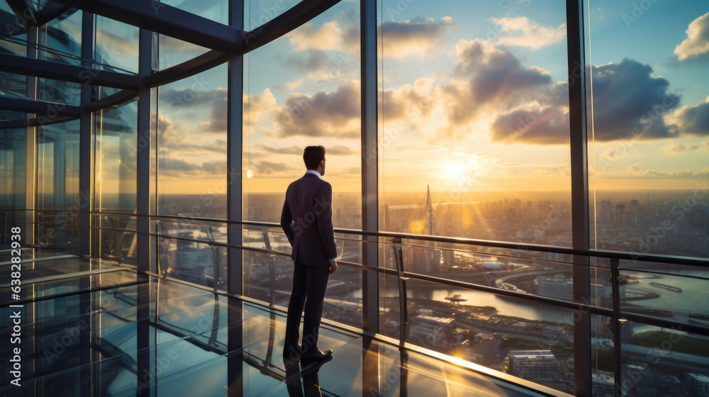 silhouette of a person on a bridge silhouette of a person on a bridge