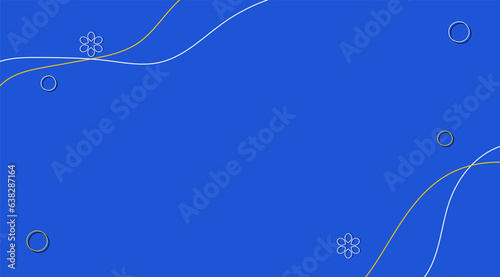 Abstact background design