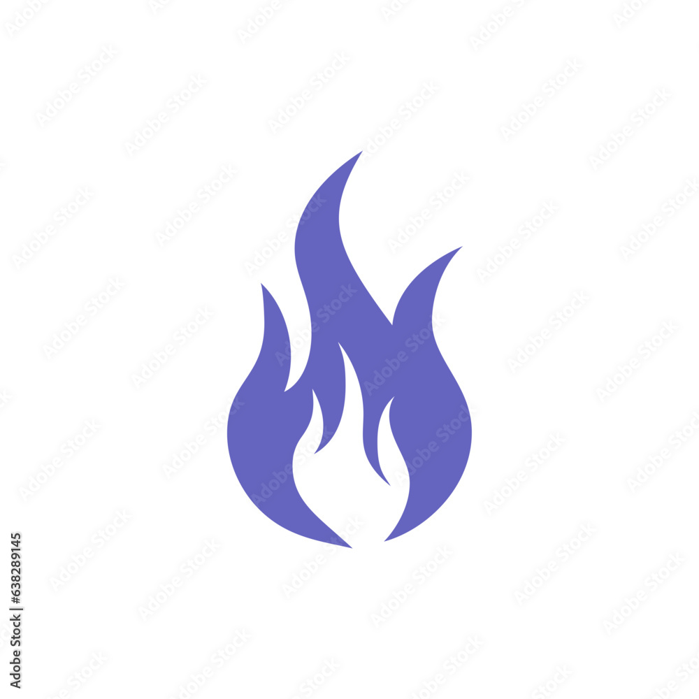 flames set flames set