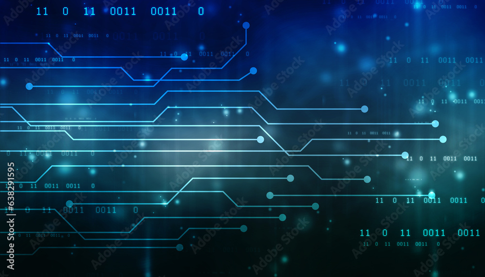 Abstract futuristic circuit board Illustration, Circuit board with various technology elements. Circuit board pattern for digital abstract technology background Abstract futuristic circuit board Illustration, Circuit board with various technology elements. Circuit board pattern for digital abstract technology background