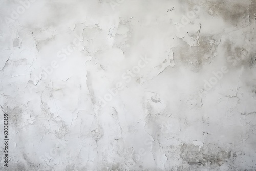 white wall texture © Pixalogue