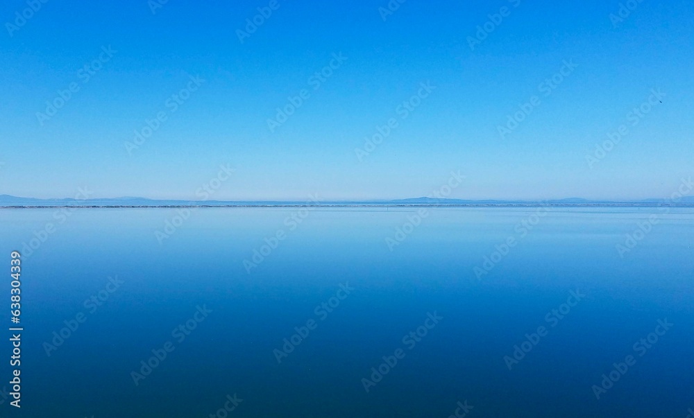 sequim washington sequim washington